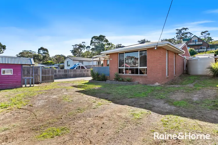 Fourth view of Homely house listing, 252 Carlton River Road, Carlton TAS 7173