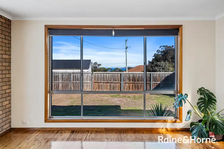 Fifth view of Homely house listing, 252 Carlton River Road, Carlton TAS 7173