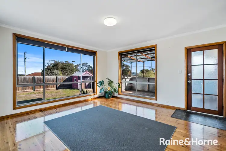 Sixth view of Homely house listing, 252 Carlton River Road, Carlton TAS 7173