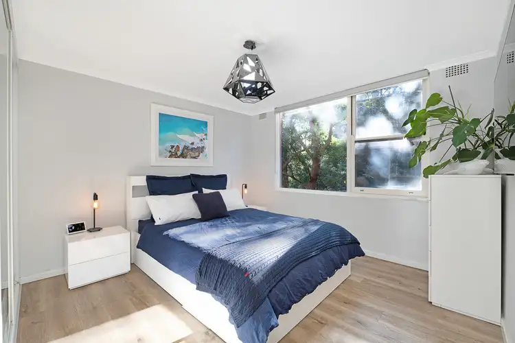 Sixth view of Homely apartment listing, 3/276-278 Pacific Highway, Greenwich NSW 2065