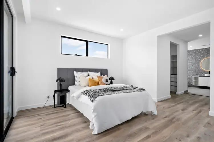 Sixth view of Homely house listing, 1 Selene Way, Greenvale VIC 3059
