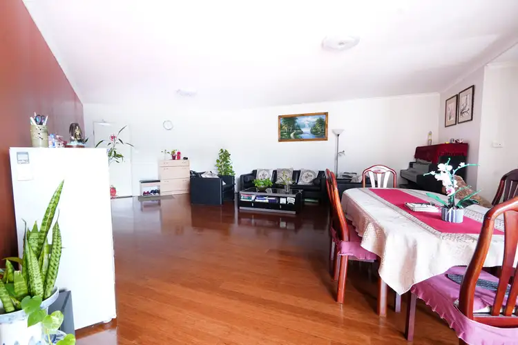Third view of Homely apartment listing, 1005/3 Keats Avenue, Rockdale NSW 2216