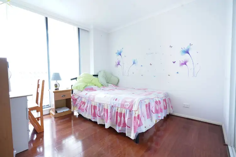 Sixth view of Homely apartment listing, 1005/3 Keats Avenue, Rockdale NSW 2216
