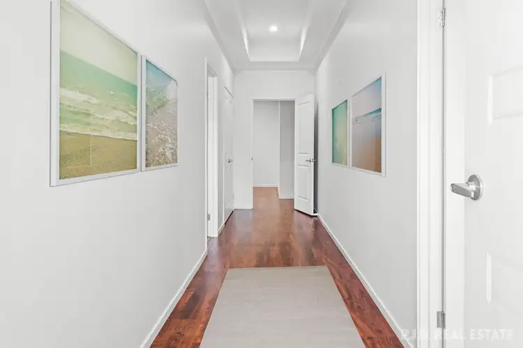 Fifth view of Homely house listing, 11 Jasmin Drive, Victor Harbor SA 5211