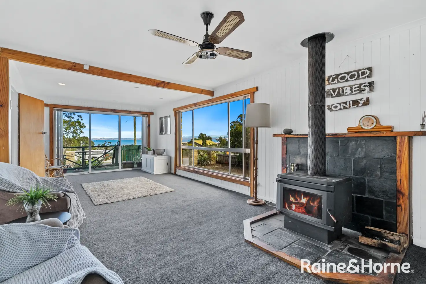 Main view of Homely house listing, 230 Carlton River Road, Carlton TAS 7173