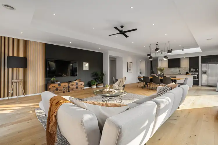 9 Diane Street, Rye VIC 3941