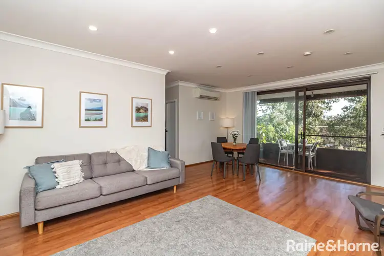 7/518 Church Street, North Parramatta NSW 2151