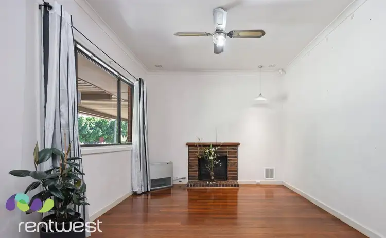 61 Hartley Street