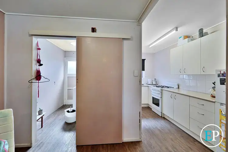 Fifth view of Homely unit listing, 6/41 Walker Street, Bundaberg South QLD 4670