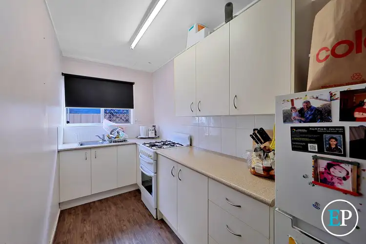 Sixth view of Homely unit listing, 6/41 Walker Street, Bundaberg South QLD 4670