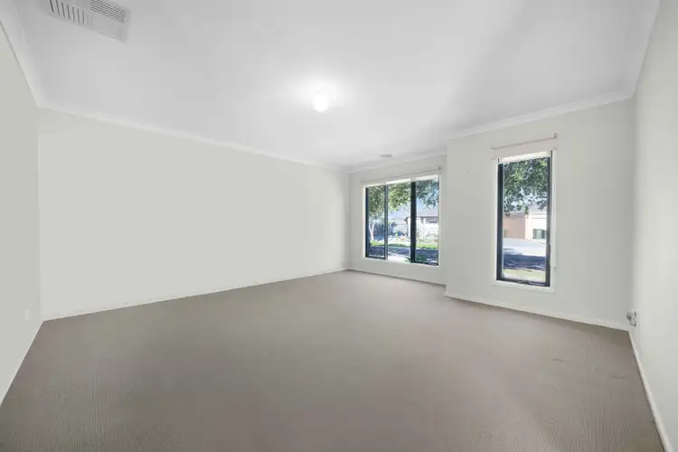 Fifth view of Homely house listing, 30 Murrumbidgee Street, Manor Lakes VIC 3024