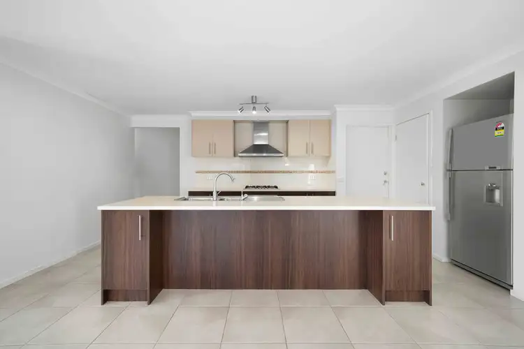 Sixth view of Homely house listing, 30 Murrumbidgee Street, Manor Lakes VIC 3024