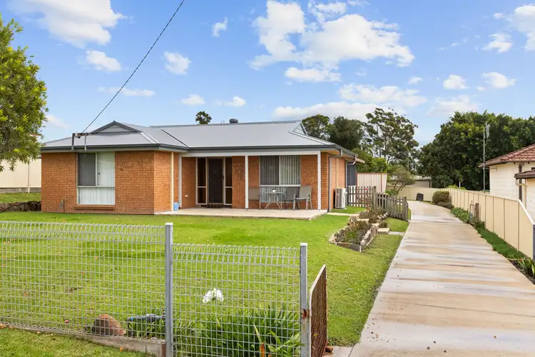 Main view of Homely house listing, 3 Koolera Road, Wyee NSW 2259