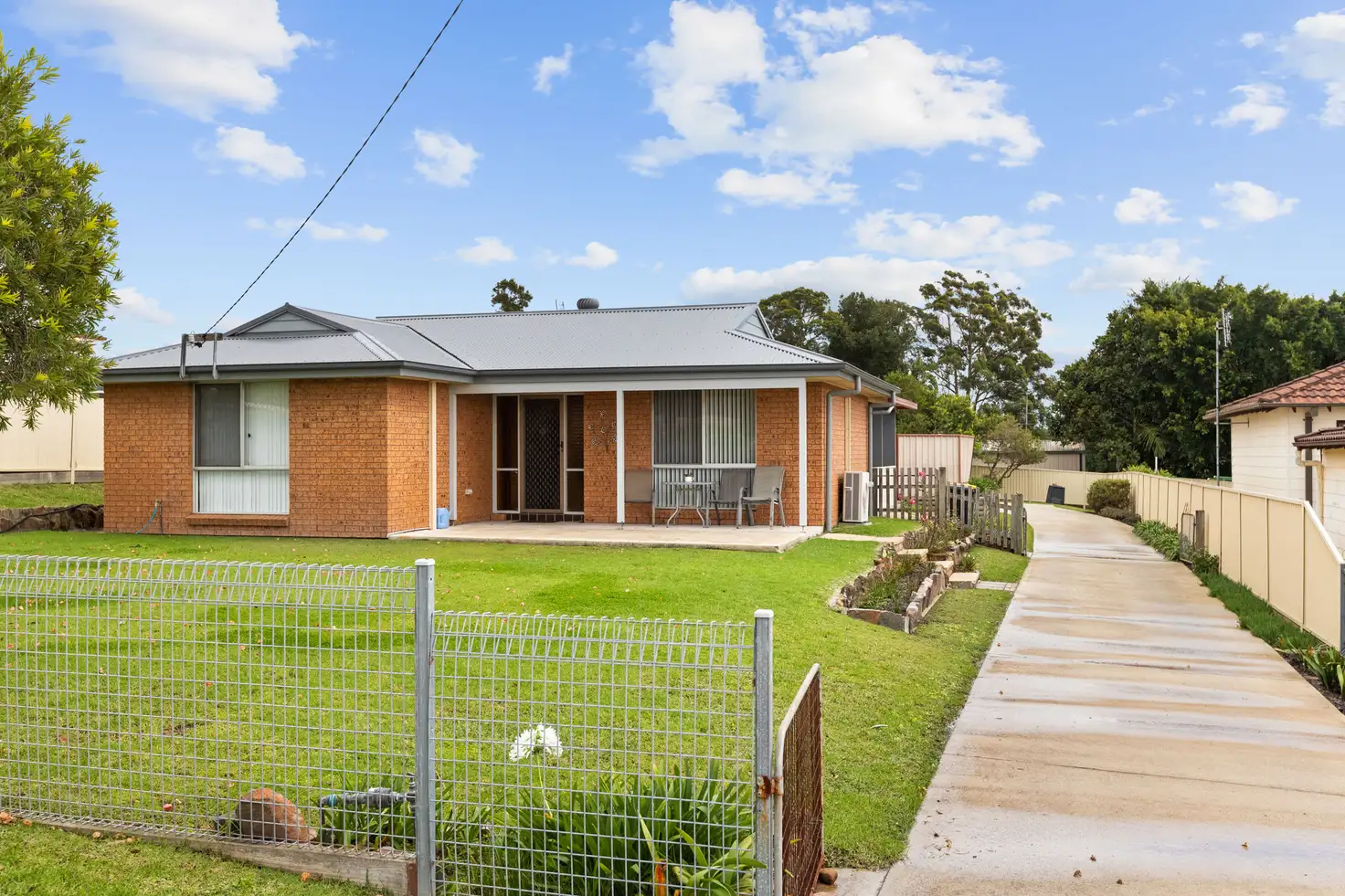 Main view of Homely house listing, 3 Koolera Road, Wyee NSW 2259