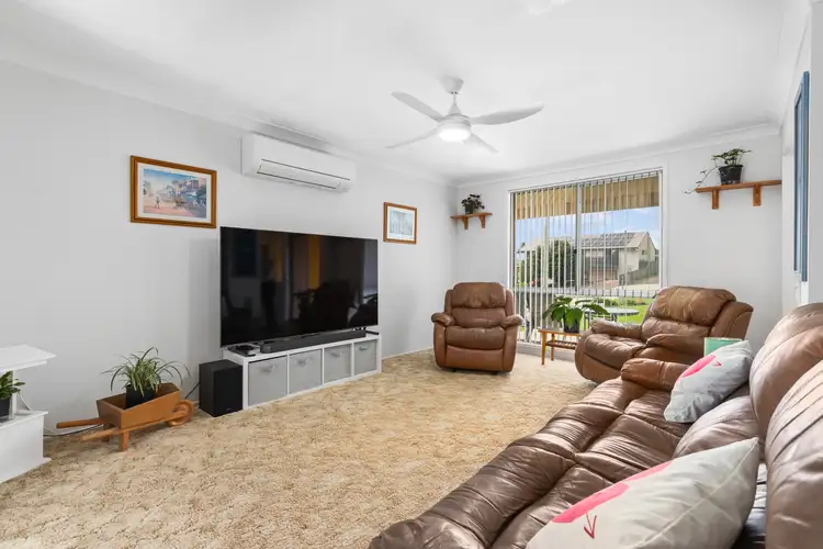 Second view of Homely house listing, 3 Koolera Road, Wyee NSW 2259