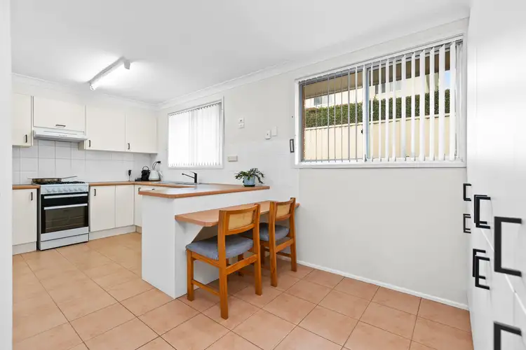 Fourth view of Homely house listing, 3 Koolera Road, Wyee NSW 2259