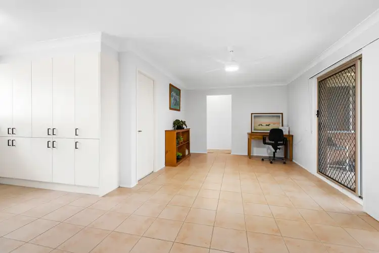 Fifth view of Homely house listing, 3 Koolera Road, Wyee NSW 2259