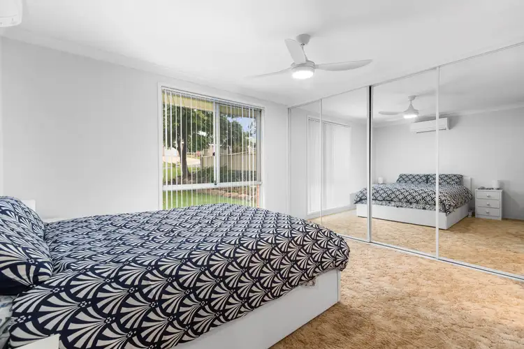 Sixth view of Homely house listing, 3 Koolera Road, Wyee NSW 2259