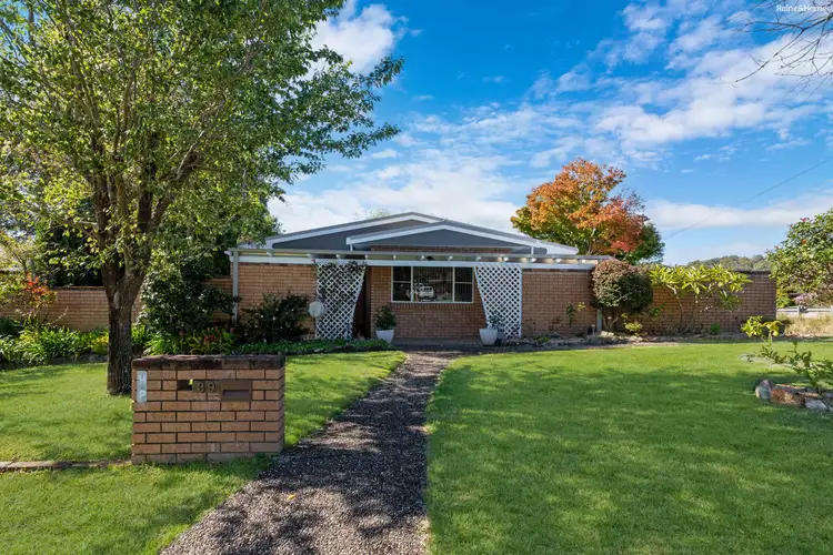 Main view of Homely house listing, 39 Heron Road, Catalina NSW 2536