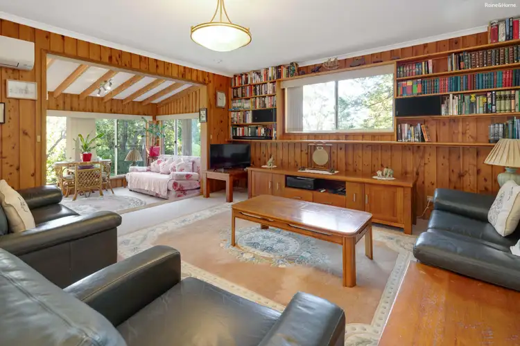 Second view of Homely house listing, 39 Heron Road, Catalina NSW 2536