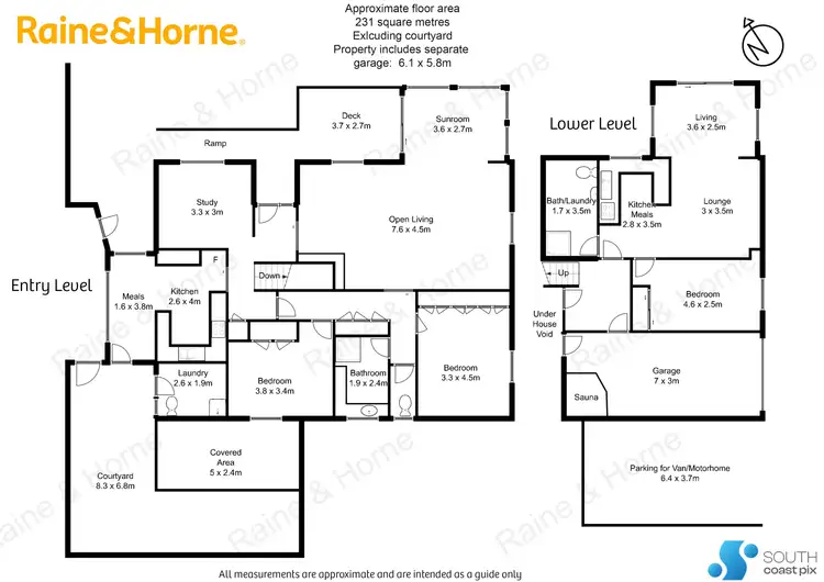 Fourth view of Homely house listing, 39 Heron Road, Catalina NSW 2536