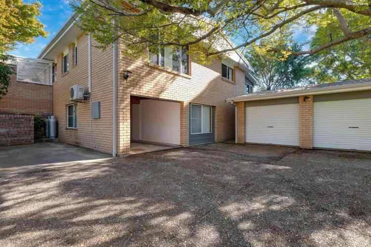 Fifth view of Homely house listing, 39 Heron Road, Catalina NSW 2536