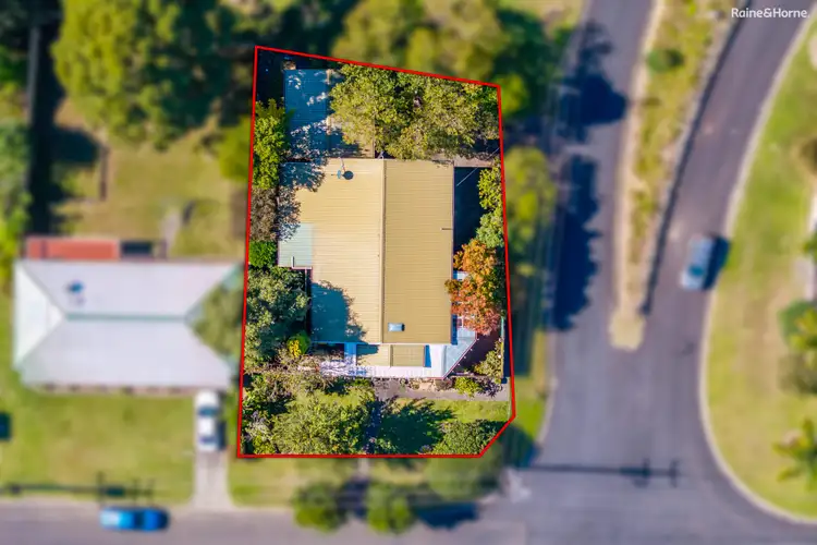 Sixth view of Homely house listing, 39 Heron Road, Catalina NSW 2536