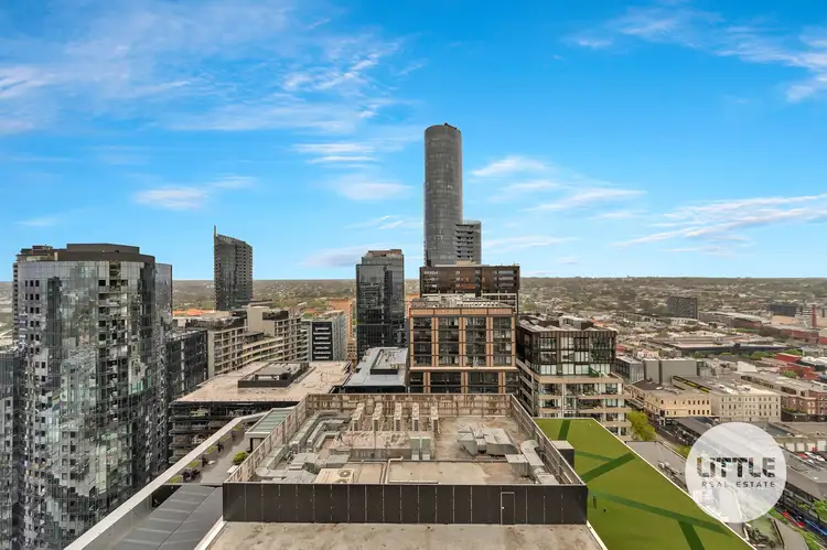 2607/3 Yarra Street, South Yarra VIC 3141