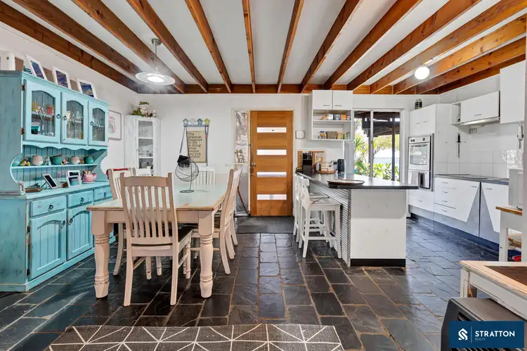 30 Opal Way, Mount Richon WA 6112