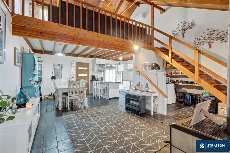 Second view of Homely house listing, 30 Opal Way, Mount Richon WA 6112