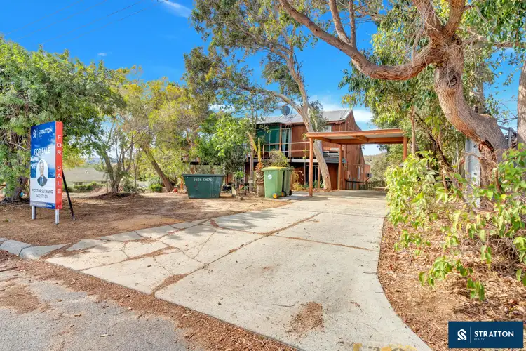 Third view of Homely house listing, 30 Opal Way, Mount Richon WA 6112