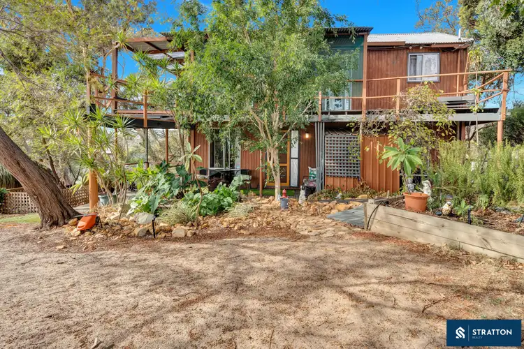 Fourth view of Homely house listing, 30 Opal Way, Mount Richon WA 6112