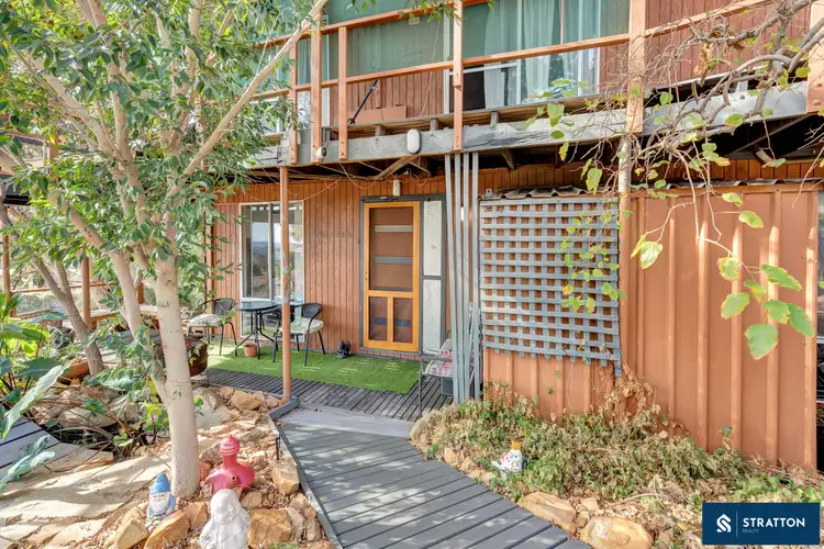 Fifth view of Homely house listing, 30 Opal Way, Mount Richon WA 6112