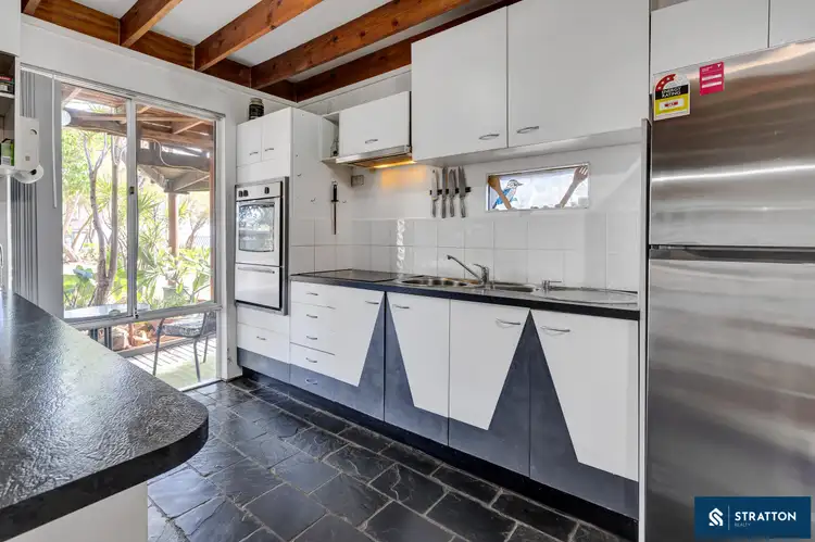 Sixth view of Homely house listing, 30 Opal Way, Mount Richon WA 6112