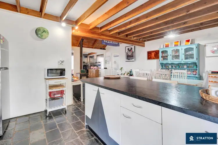 Seventh view of Homely house listing, 30 Opal Way, Mount Richon WA 6112