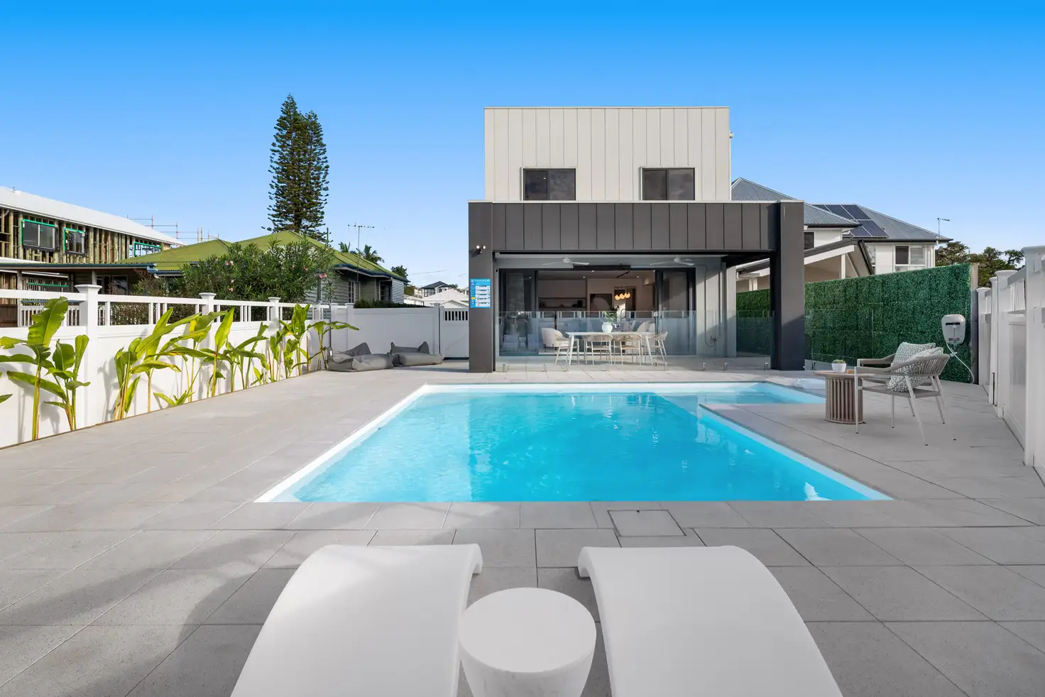 Main view of Homely house listing, 64 Beelarong Street, Morningside QLD 4170