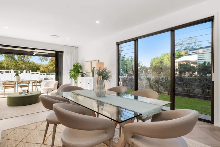 Sixth view of Homely house listing, 64 Beelarong Street, Morningside QLD 4170