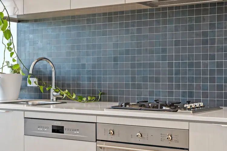 Fourth view of Homely apartment listing, 319/1 Kyle Way, Claremont WA 6010