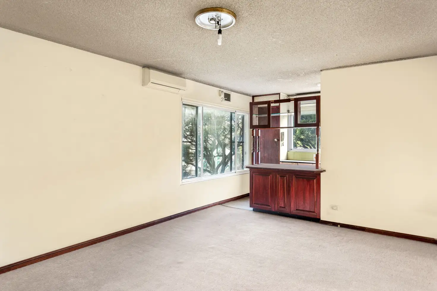 Main view of Homely apartment listing, 4/63 Unwins Bridge Road, Sydenham NSW 2044