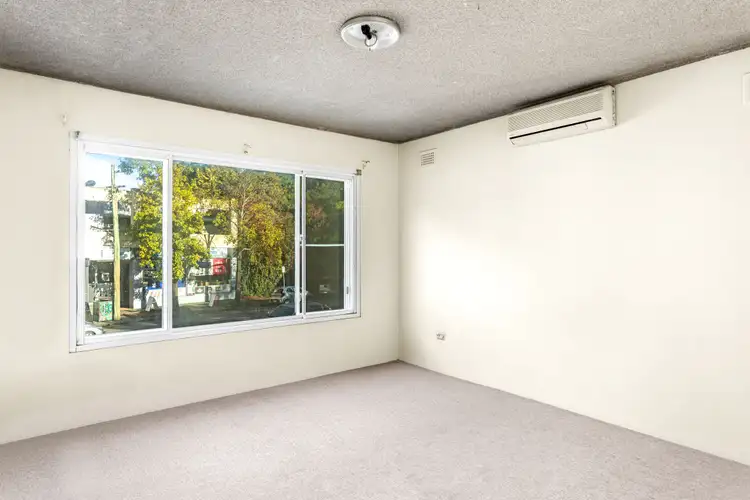 Third view of Homely apartment listing, 4/63 Unwins Bridge Road, Sydenham NSW 2044