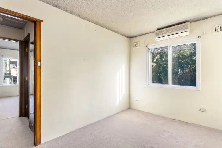 Fourth view of Homely apartment listing, 4/63 Unwins Bridge Road, Sydenham NSW 2044