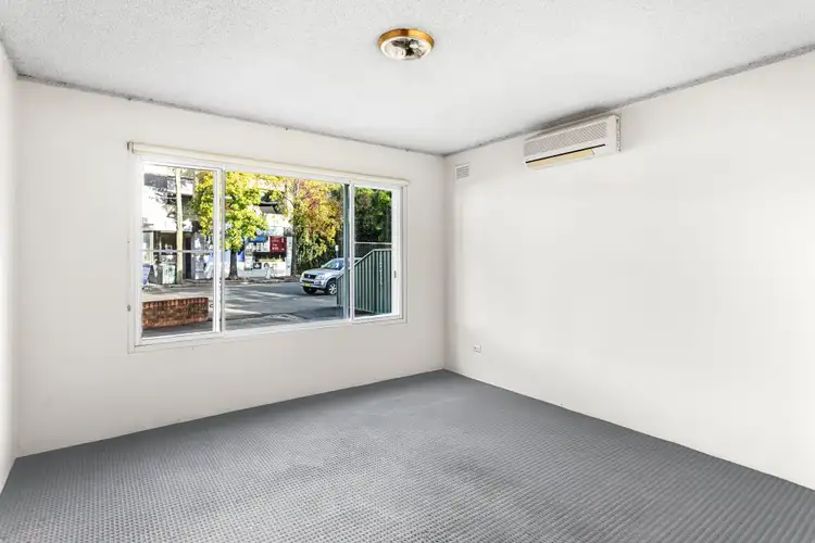 Second view of Homely apartment listing, 1/63 Unwins Bridge Road, Sydenham NSW 2044
