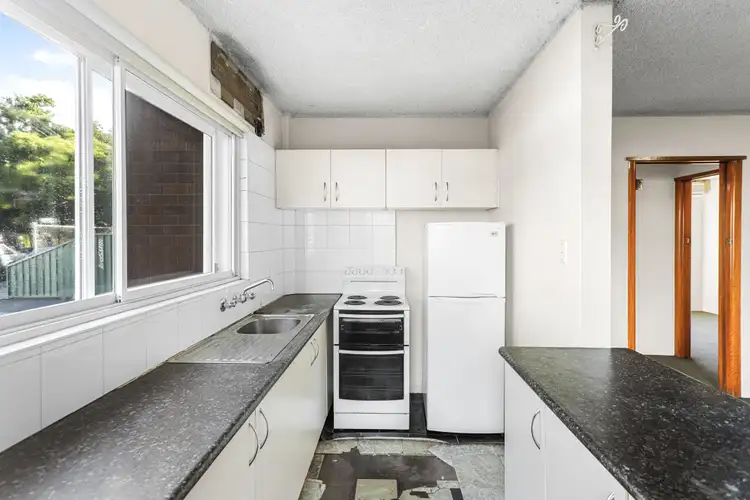 Third view of Homely apartment listing, 1/63 Unwins Bridge Road, Sydenham NSW 2044