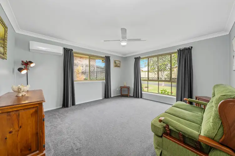 Second view of Homely house listing, 65 Samarinda Street, Tingalpa QLD 4173