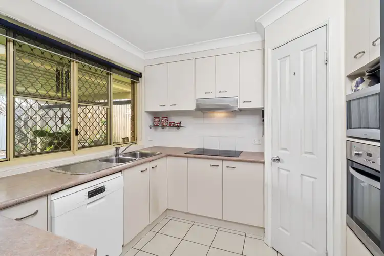 Third view of Homely house listing, 65 Samarinda Street, Tingalpa QLD 4173