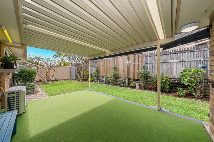 Fifth view of Homely house listing, 65 Samarinda Street, Tingalpa QLD 4173