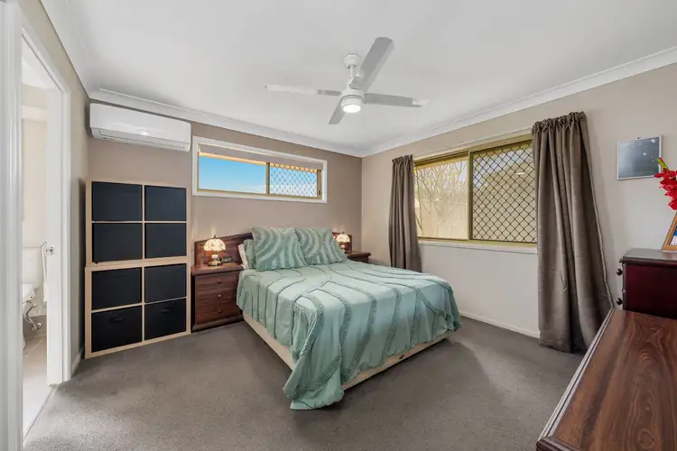 Sixth view of Homely house listing, 65 Samarinda Street, Tingalpa QLD 4173