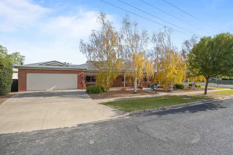 14-16 Moonlight Street, Stawell VIC 3380