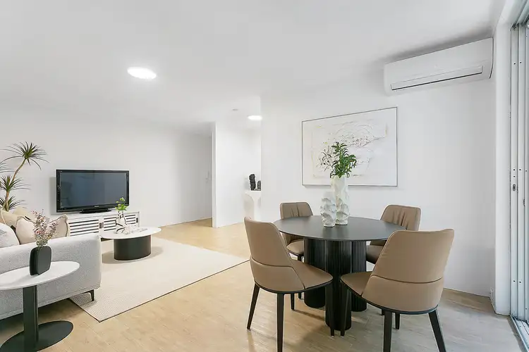 40/10 Murray Street, Lane Cove NSW 2066