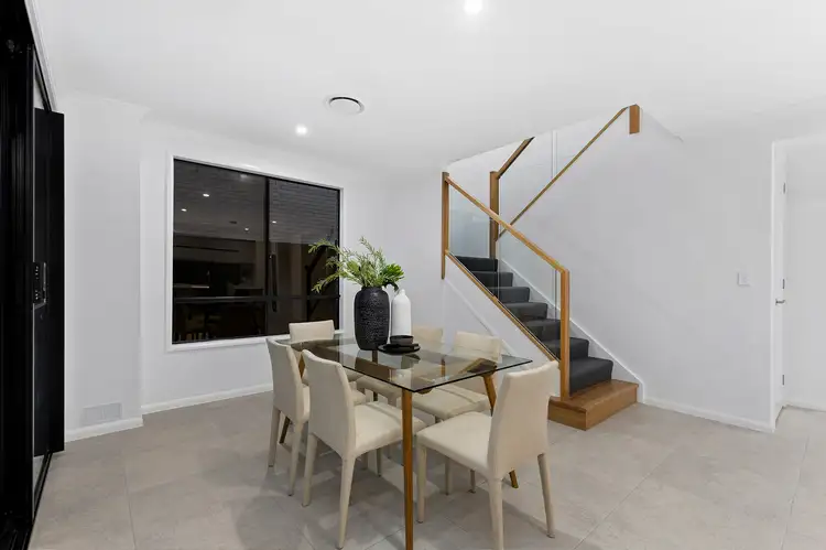 Sixth view of Homely house listing, 14 Fortis Crescent, Upper Kedron QLD 4055